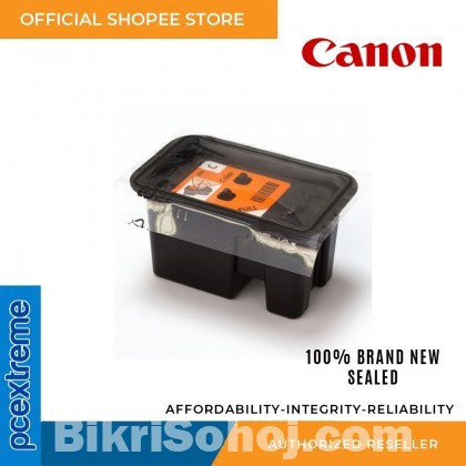 Canon Pixma G1000 G2000 Print Head Colour Cartridge